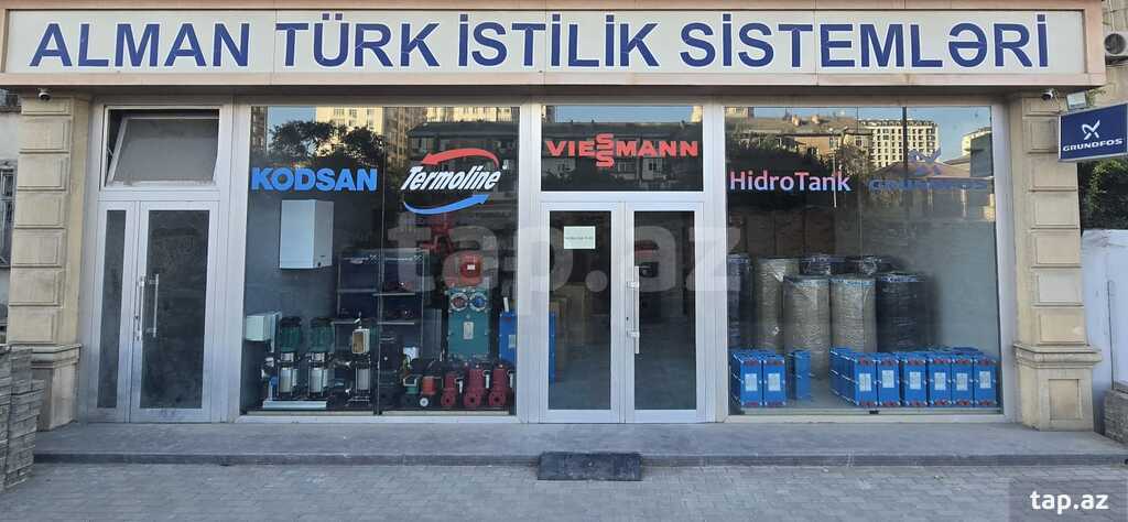Şəkil