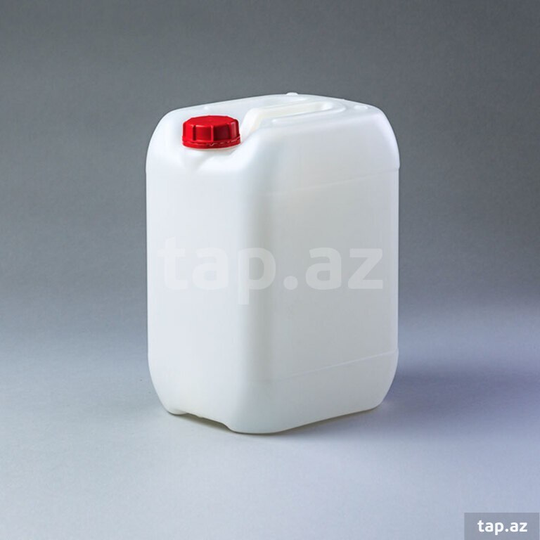 Kanistr 20L