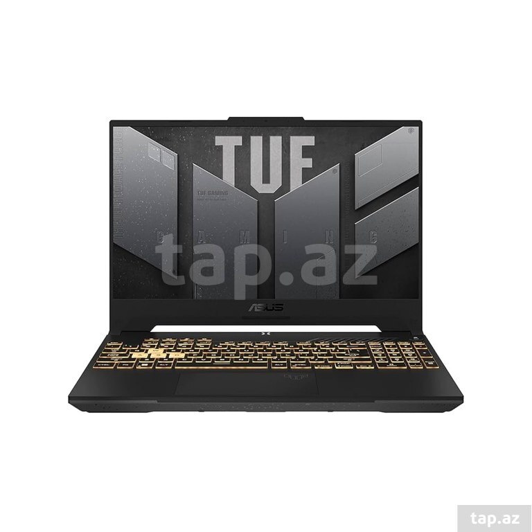 Asus Tuf Gaming FA507 (2)