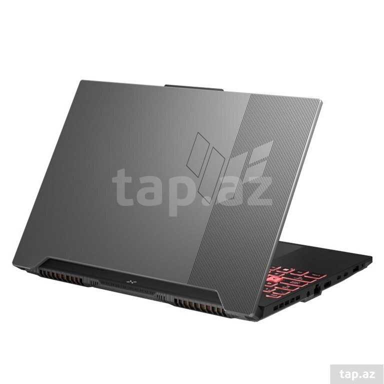 Asus Tuf Gaming FA507 (4)