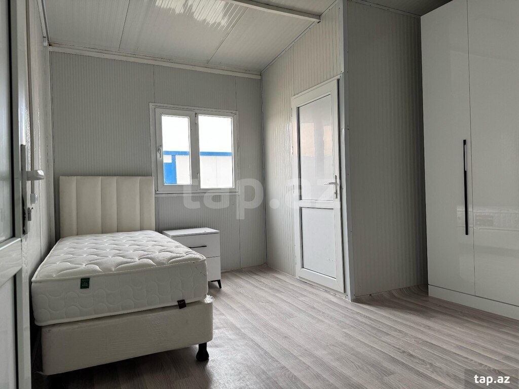 Prefabrik konteyner (17)