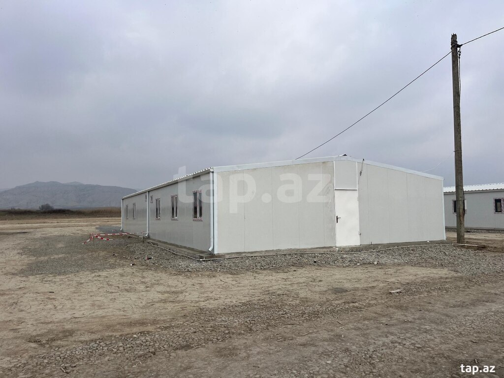 Prefabrik konteyner (25)