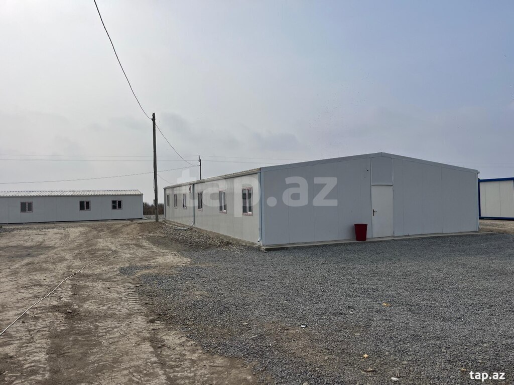 Prefabrik konteyner (29)