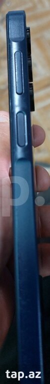Samsung Galaxy A15 5G Magical Blue 256GB/8GB (5)