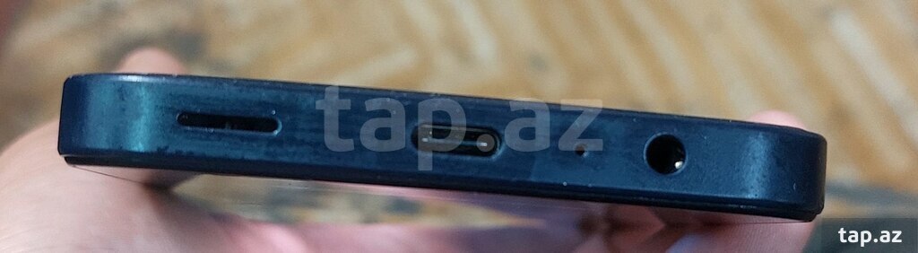 Samsung Galaxy A15 5G Magical Blue 256GB/8GB (3)