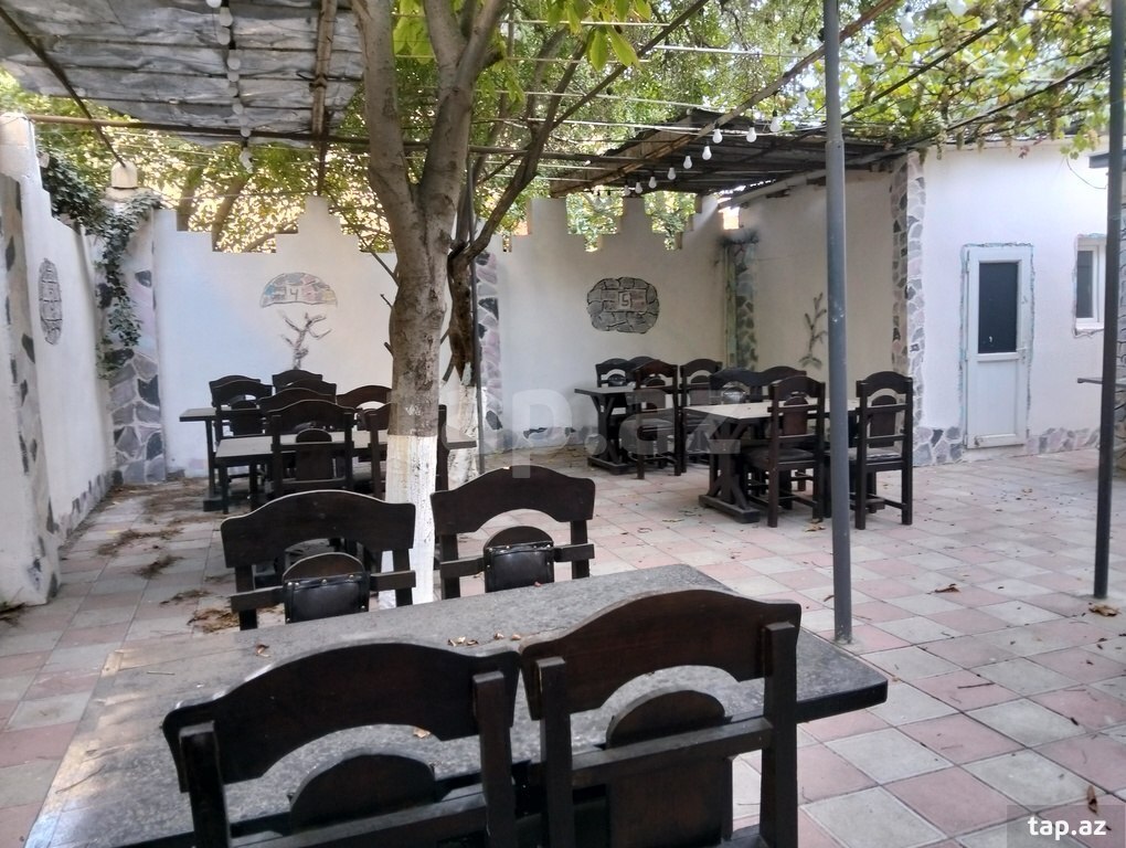 Obyekt, Qalubiyyə küç. 5 (17)