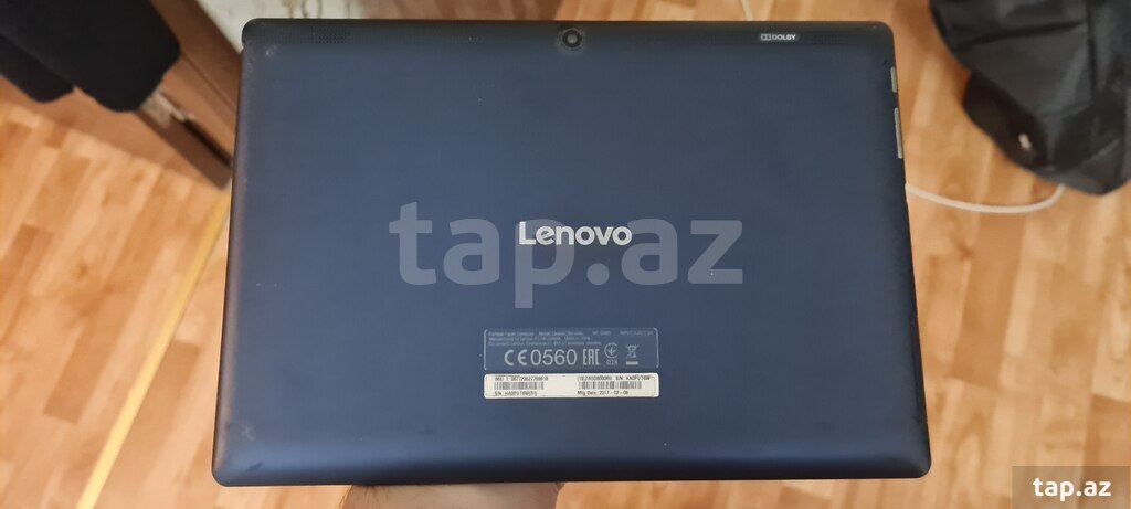 Lenovo Tab 2 (2)