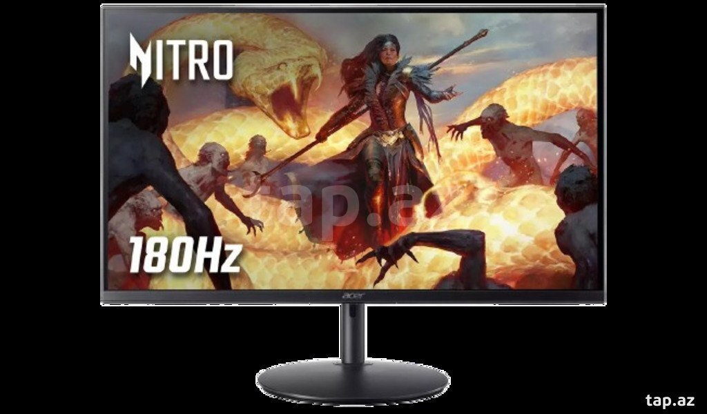 Monitor (7)