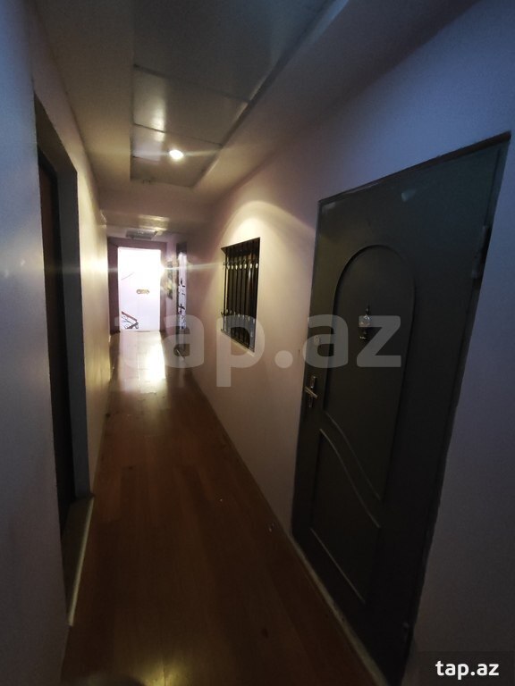 Ofis icarəyə verilir, Nizami küç. (18)