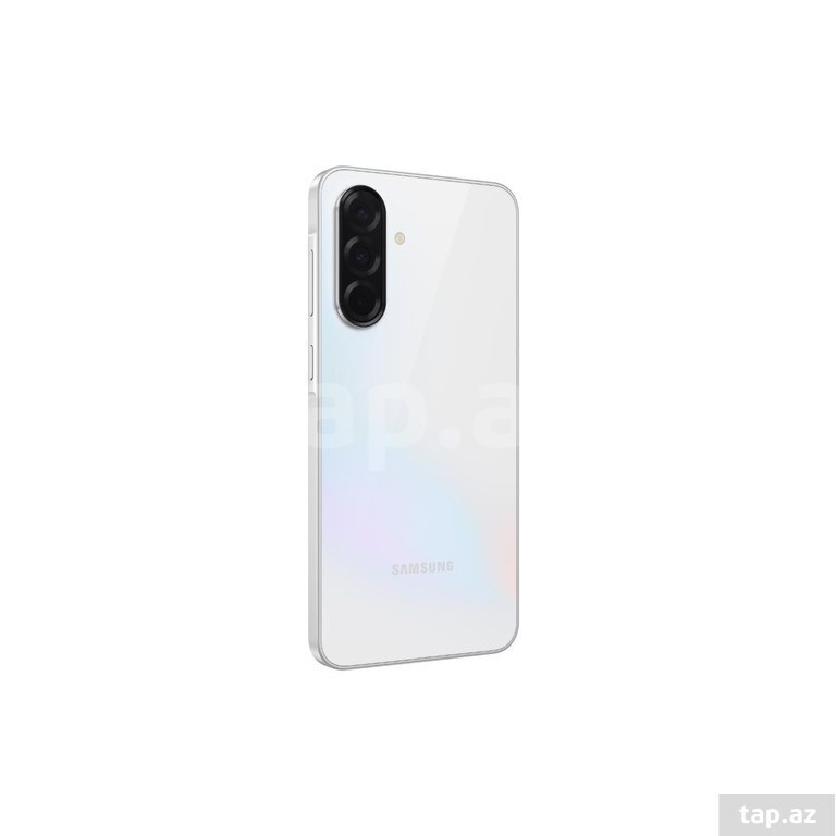 Samsung Galaxy A36 Awesome White 256GB/8GB