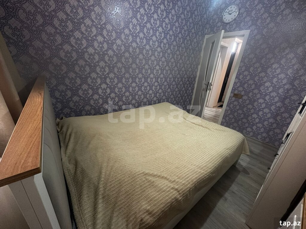 Həyət evi, Binəqədi r. (10)