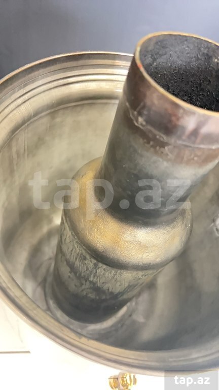 Samovar (3)