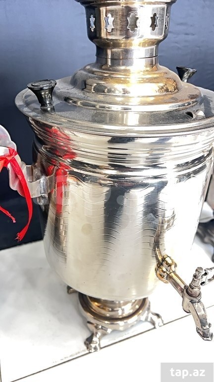 Samovar (4)