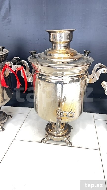 Samovar (5)