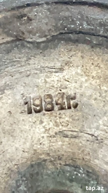 Samovar (6)