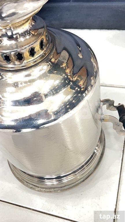 Samovar (7)