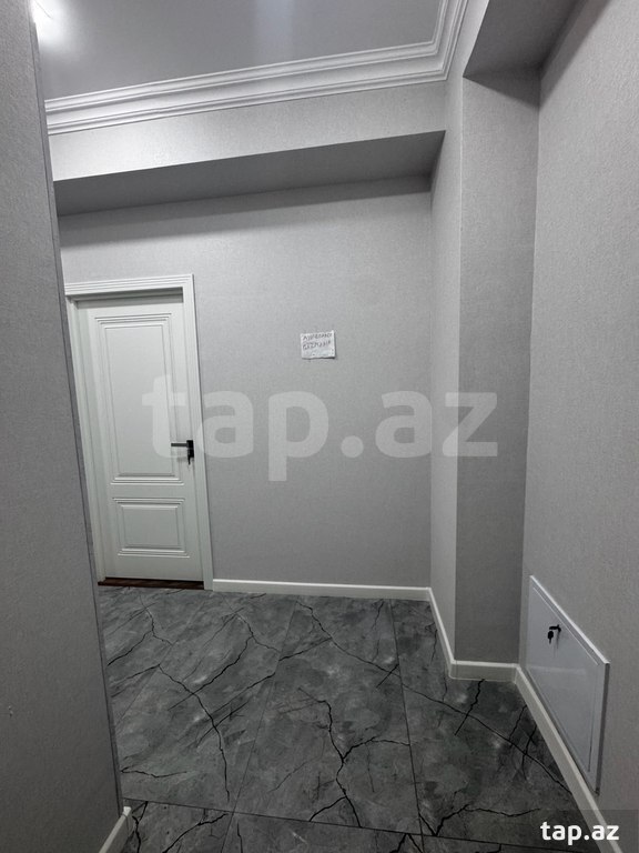 3-room apartment for sale, Sumgait