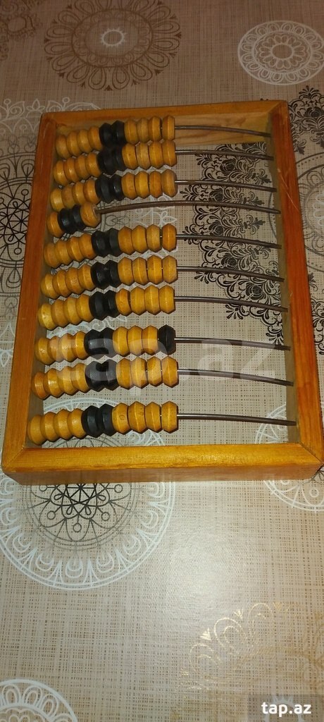 Hesablayıcı