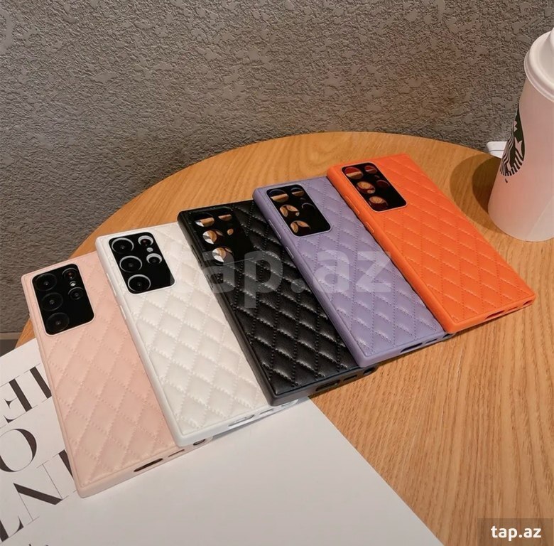 Telefon arxalığı (2)