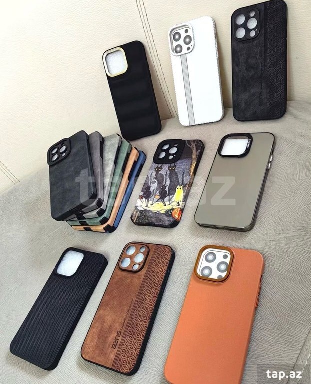 Telefon arxalığı