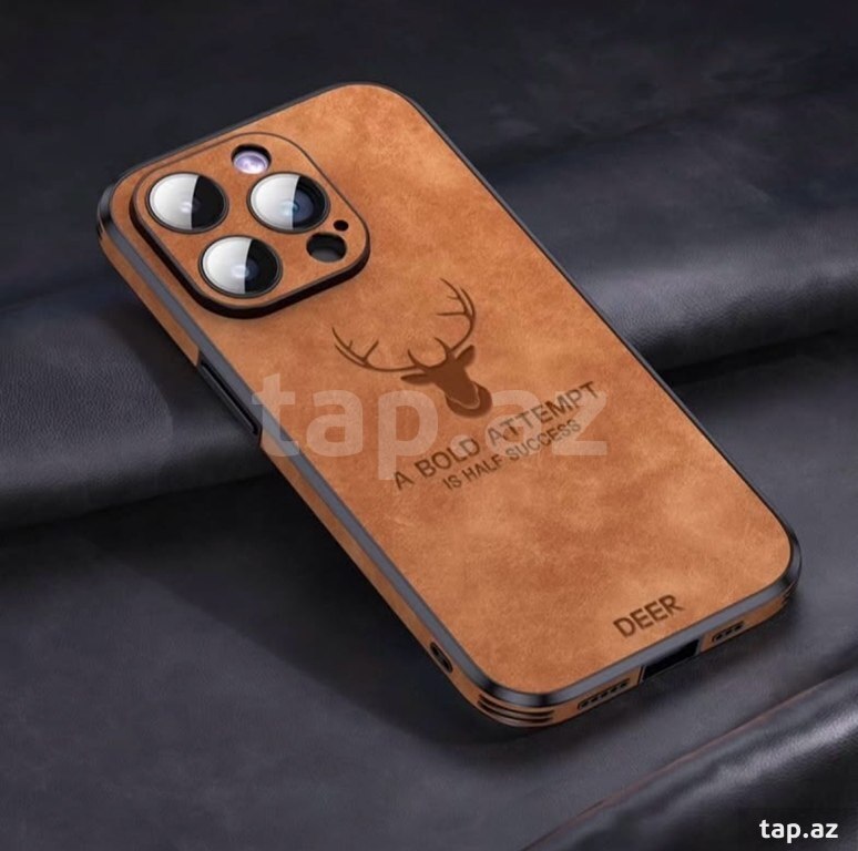 Telefon arxalığı (8)