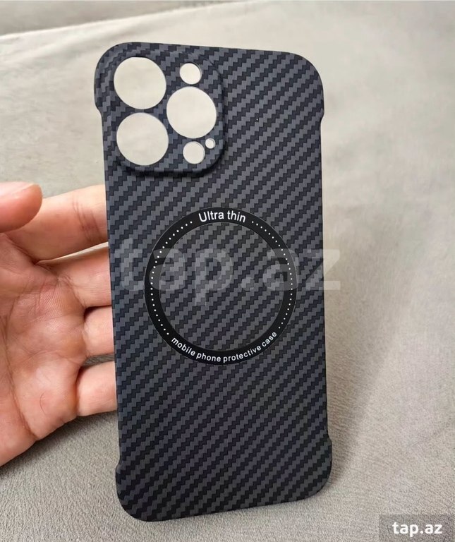 Telefon arxalığı (6)