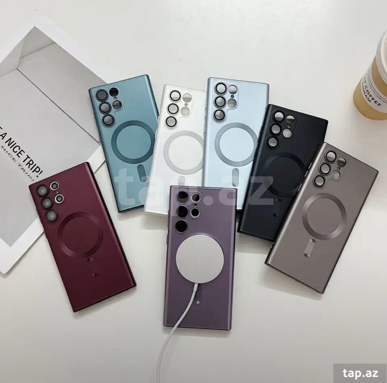 Telefon arxalığı (4)