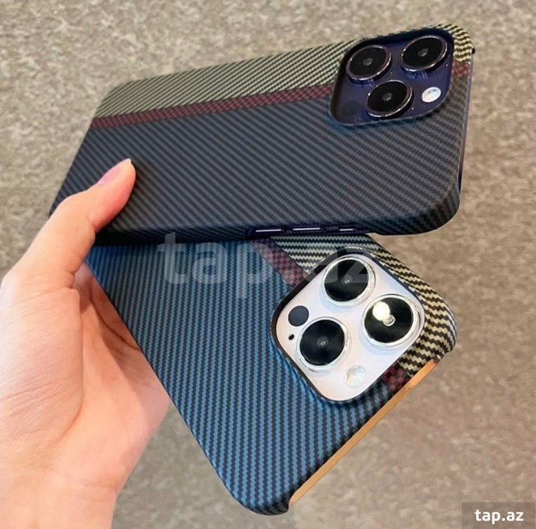 Telefon arxalığı (7)