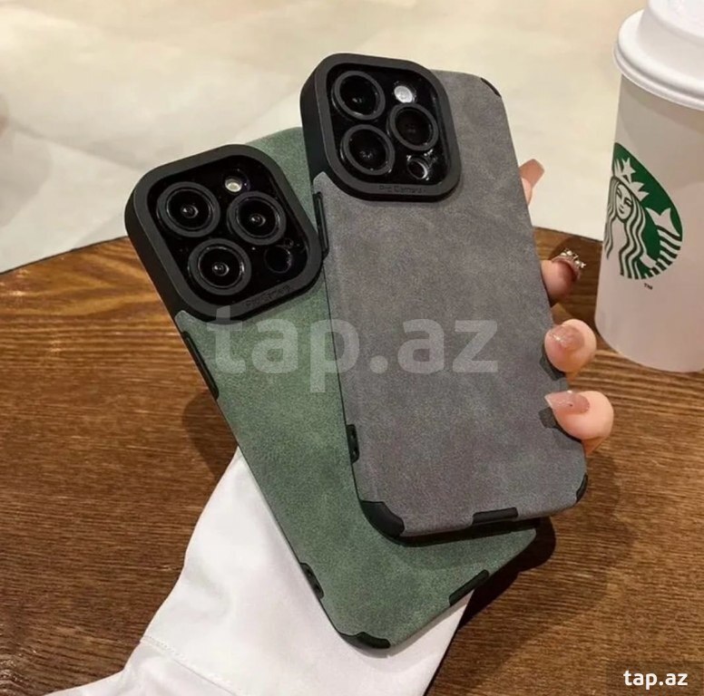 Telefon arxalığı (9)