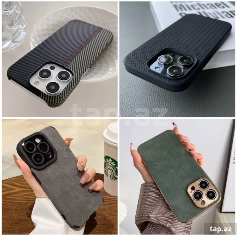 Telefon arxalığı (5)