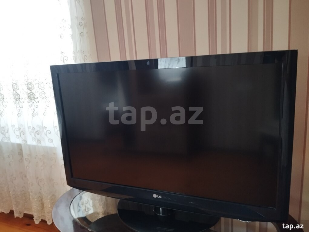 Televizor "LG"