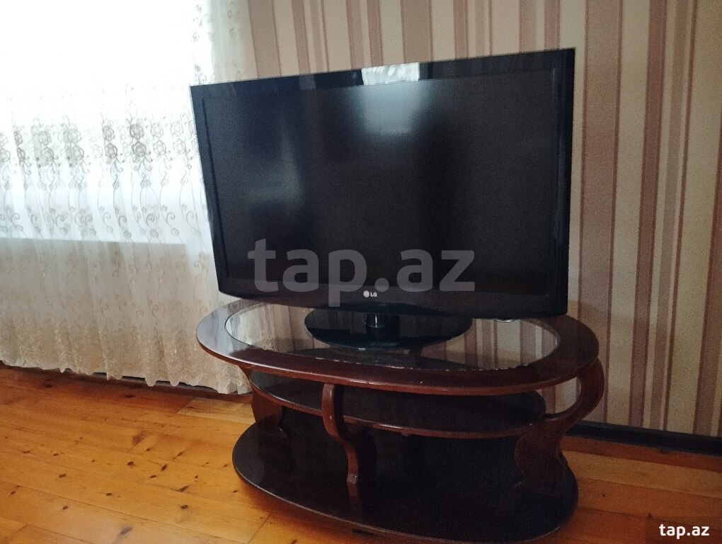Televizor "LG" (2)