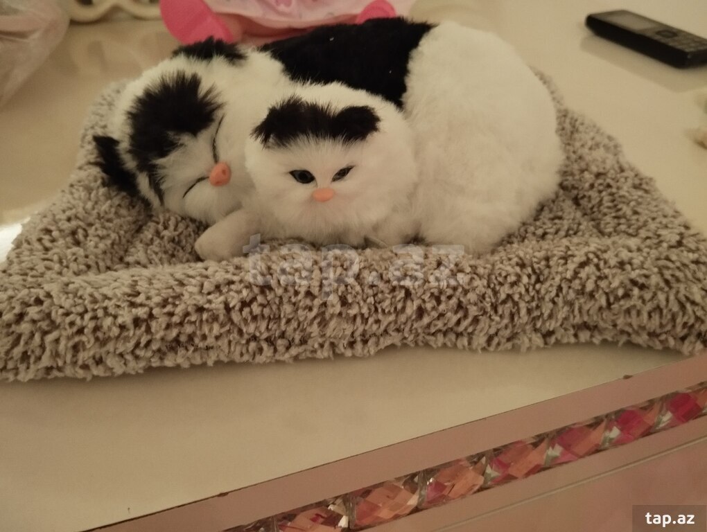 Yumwaq oyuncaqlar (5)