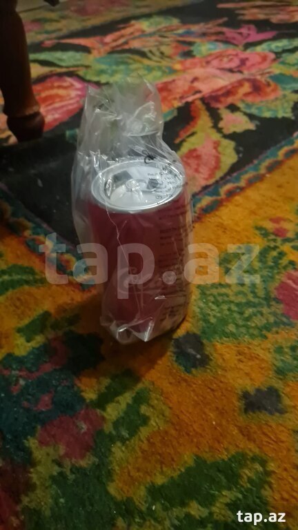 Dinamik (3)