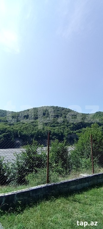 Həyət evi kirayə verilir, Quba r.