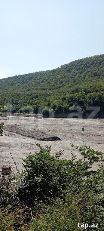 Həyət evi kirayə verilir, Quba r.