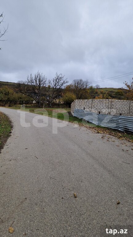 12 sot torpaq sahəsi, Quba r. (7)