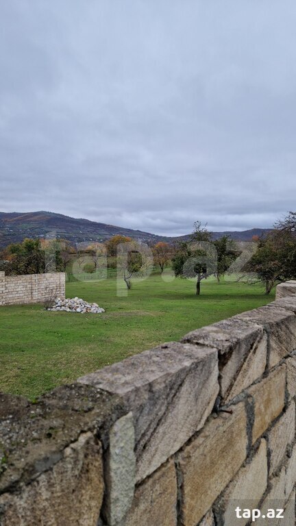 12 sot torpaq sahəsi, Quba r. (11)