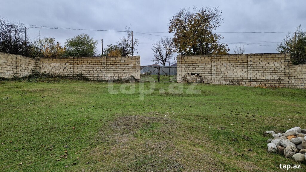 12 sot torpaq sahəsi, Quba r. (18)