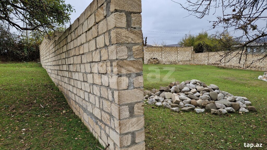 12 sot torpaq sahəsi, Quba r. (17)