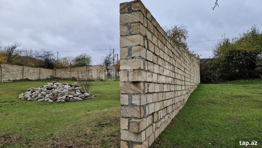 12 sot torpaq sahəsi, Quba r. (20)