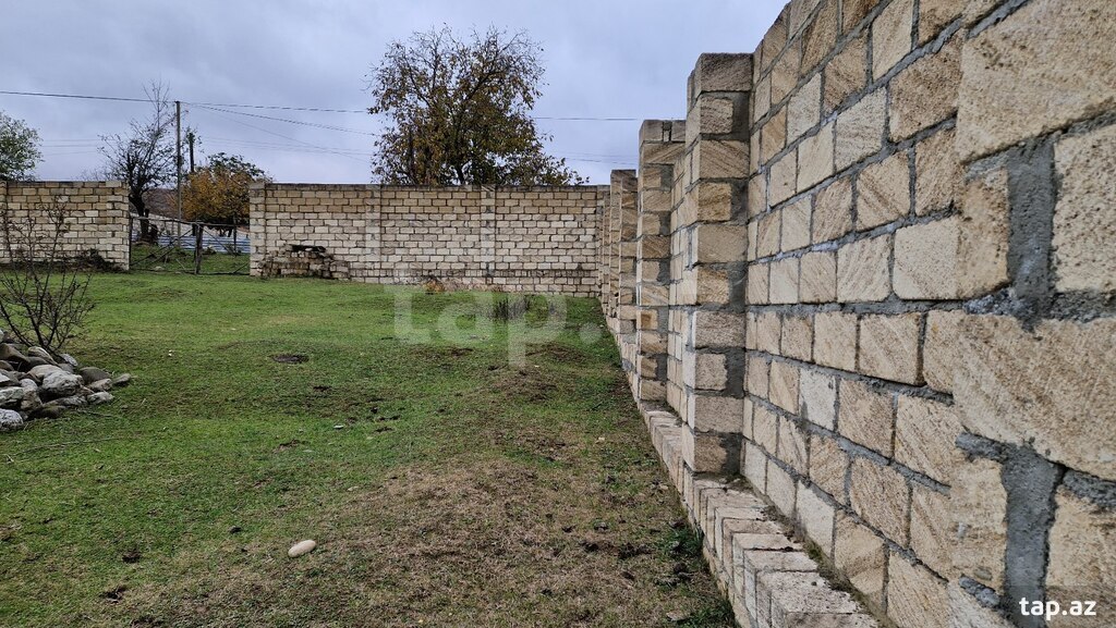 12 sot torpaq sahəsi, Quba r. (22)