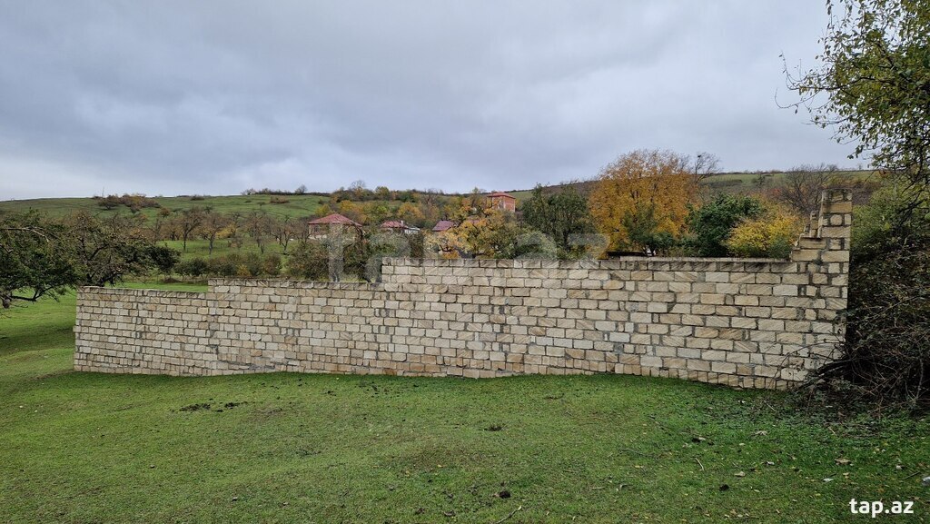 12 sot torpaq sahəsi, Quba r. (23)