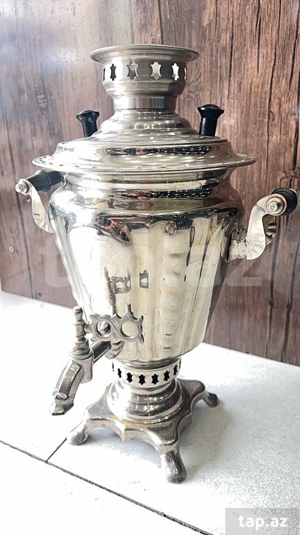 Samovar (3)