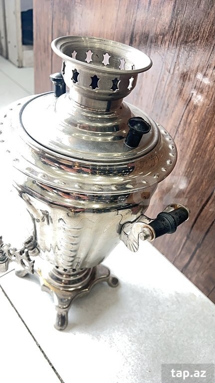 Samovar (4)