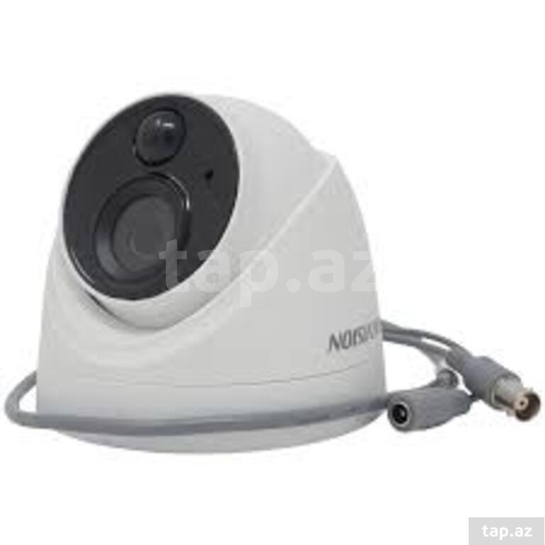 "VİP Electronics Hİkvision" videomüşahidə sistemi  (3)