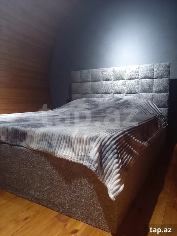 Villa kirayə verilir, Şüvəlan qəs.