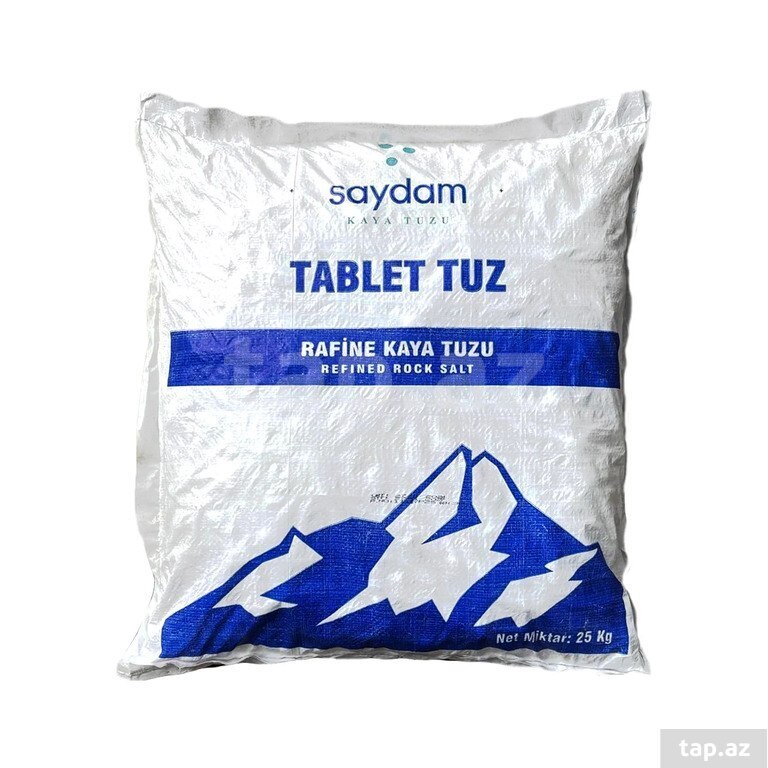 Tablet duz (2)