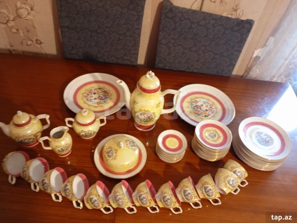 Nahar servisi (3)