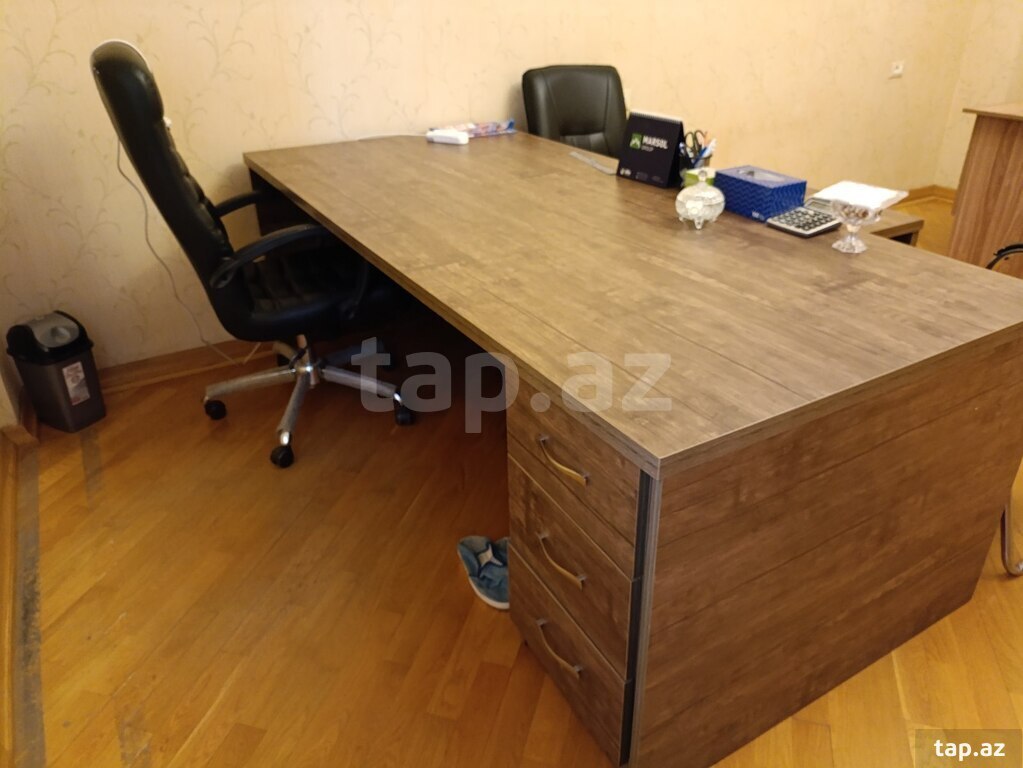 Ofis mebeli (2)